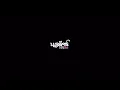 คิดฮอดรู้หม้าย - นาเดียร์ ภาสินี【COVER VERSION】original.คิว สราวุฒิ Feat เจี๊ยบ นิสา