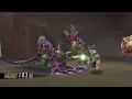 ミンサガR　ヒドラレザー