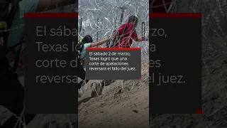 Tropiezos de la SB4 La ley esta bloqueada pero no muerta
