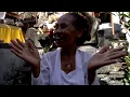 Download Lagu Traditional Healers in Indonesia: Jero Mangku