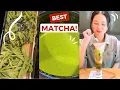 Download Lagu Matcha Food \u0026 Desserts in Uji Kyoto Japan | Food Uji Kyoto | Kyoto Food Guide | Happy Trip