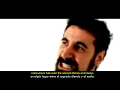 Download Lagu System of a Down - Toxicity (Subtitulada Esp - Lyrics)