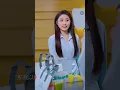 Download Lagu Tittle - girlfriend banane wali dawai| Chinese Hindi Drama | #trending #chinesejunction #shorts