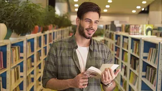 Ali Ghelich Tabib علی قلیچ طبیب 