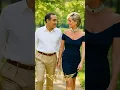 Download Lagu Dodi Fayed With Princess Diana on Monaco Boulevard