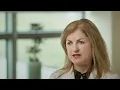 Tiffany Tarrant MD a MCH GYN on what patients can expect in a gynecology-only practice