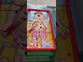 Download Lagu Operation - Slide Test #boardgames #games