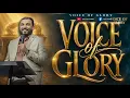 PROPHETIC DREAMS - Breakthrough In Sleep | EP3 | Prophet Tijo Thomas | Voice Of Glory | 14-10-2026