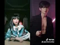 Download Lagu tik tok gisel(5)