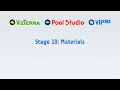 Version 3 - Basic Training Materials