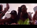 AFROJACK LIVE @ ULTRA MUSIC FESTIVAL MIAMI 2026