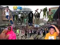 Download Lagu DEG DEG BANAANBIXII NAIROBI OO LAGU BEEGSADAY SOMALIDII \u0026 QAAR LA DILAY