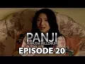 Download Lagu Panji Manusia Millenium Episode 20 Permen II