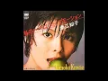 春の歌①　私のハートはストップモーション/桑江知子