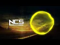 Download Lagu Damon Empero ft. Veronica - Vacation [NCS Fanmade]