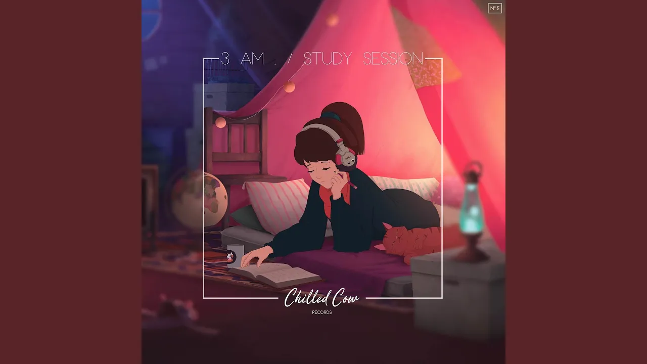 Lucid Lucid