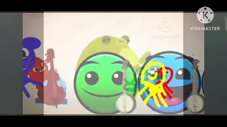 Endless Alphabet Intro V3 