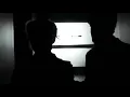 ＹＵＮＧＢＬＵＤ － Ｍａｃｈｉｎｅ Ｇｕｎ （Ｆ＊＊ｋ ｔｈｅ ＮＲＡ） Ｊｅｒｏｍｅ Ｖａｌｅｓｋａ