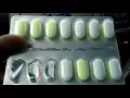 Mucinex DM maximum strength review