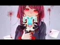 KoruSe - MADE IN HEAVEN  -「𝙨𝙡𝙤𝙬𝙚𝙙/𝙧𝙚𝙫𝙚𝙧𝙗」