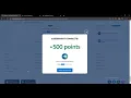 Salesforce Trailhead - Attributes and Expressions