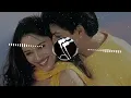 Download Lagu ❣️Hum Tumhare 💞Hain Tumhare Sanam | Jhankar❤️ | Anuradha P, Udit Narayan | Shahrukh K, Madhuri D