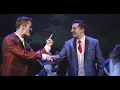 Yorktown (The World Turned Upside Down) - from Hamilton | BYU Young Ambassadors