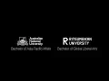 Download Lagu ANU-RU Dual Degree - Partnership
