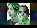 YZERR/TWO THE HARD WAY feat.Dirty Orange