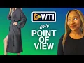 Bagno Milano Waffle Robes Our Point Of View