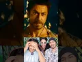 Download Lagu Jawan Entry Scene Reaction #shorts #srk