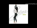 Selena - Como La Flor (Remastered 2023) (Audio)