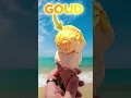 Download Lagu Goud ijs VS Normaal ijs