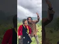Download Lagu Sapana Hajar - Barsaat Nepali Song ❤️🥰 #komalroka  #youtubeshorts #shorts #viral