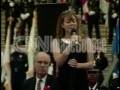 Download Lagu Mariah Carey - Hero - Live, Capitol Hill, Washington, May 1996