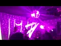 Polo & Pan @ The Cool Off, Santa Barbara - Jacquadi + Track ID?