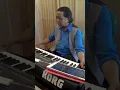 Download Lagu Part 5 Syalala - Elsido All Artist #shorts #live #music #indonesia #electone #musician #viral