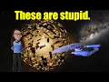 Download Lagu dyson spheres are a joke