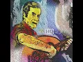 قلبى ومفتاحه (العود)  🎧🔊 جوده صوت محسنه - فريد الأطرش Albi Ou Moftaho on Oud 🎧🔊 Remastered