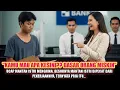 Download Lagu Mantan Istri Menertawakannya di Depan Orang Banyak, Tak Tahu Ia Datang Sebagai Pemilik perusahaan ba