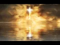 Download Lagu Syriac orthodox Prayers in Aramaic  Text and Lyrics