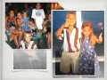 In LOVING Memory of Jonathan Dean Sherwood RIP 87- 15