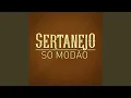 Download Lagu Bobeou... A Gente Pimba