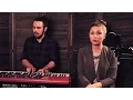 Download Lagu What Do You Mean - Justin Bieber (Nicole Cross Official Cover Video)