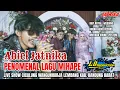 Download Lagu PENOMENAL LAGU MIHAPE/ LIVE SHOW ABIEL JATNIKA/ CICALUNG WANGUNHARJA LEMBANG PART 1