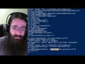 Let s Code Python os path