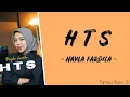 Download Lagu Nayla Fardila - HTS (Hubungan Tanpa Status) [Lirik Lagu]