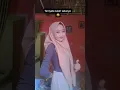 Download Lagu Tiktok Jilbab mantep