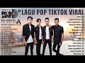 Download Lagu ADISTA FULL ALBUM TERBAIK - Ku Tak Bisa, Mantan Menyakitkan, Saranghae, Terluka Karenamu