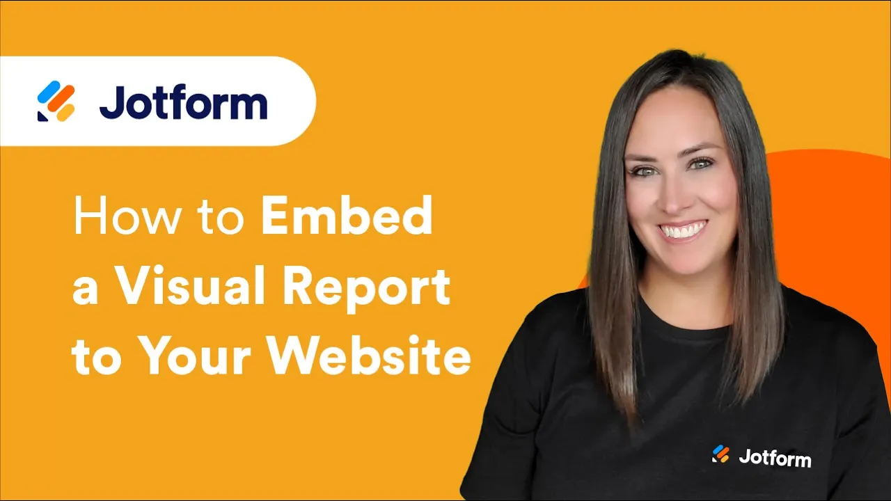 Youtube Embed Poster: fM-7RneDXhA